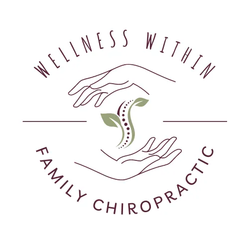 Wellness chiropractic, Healing Hands Chiropractic