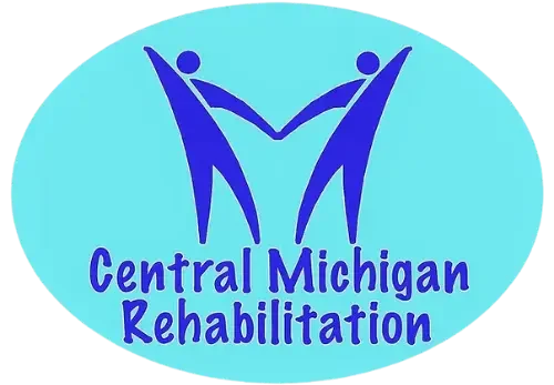Central Michigan Rehabilitation