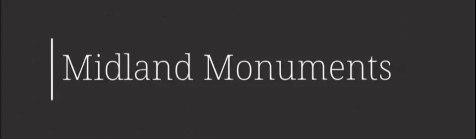 Midland Monuments