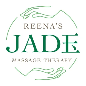 Reena's Jade Massage Therapy