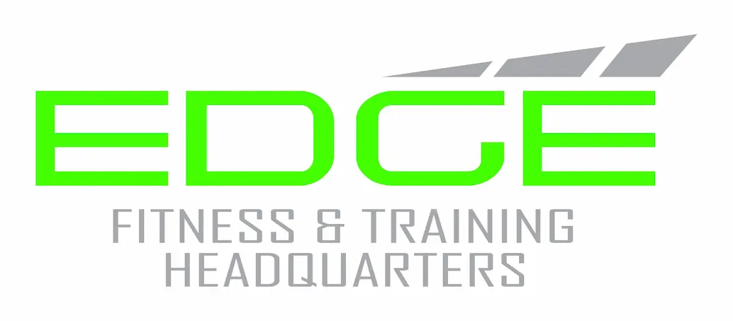 EDGE FITNESS - Midland Local